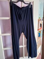 chrissize flair broek maat 1, Kleding | Dames, Ophalen of Verzenden, Nieuw