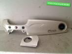 SIERLIJST DASHBOARD Fiat 500 (312) (51803289), Auto-onderdelen, Gebruikt, Fiat