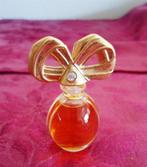 Parfum flesje Elizabeth Taylor. White diamonds. Miniatuur., Ophalen of Verzenden, Nieuw, Miniatuur, Gevuld