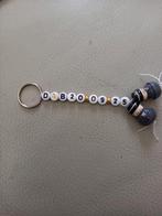 Trouwbedankjes, Ophalen of Verzenden, Zo goed als nieuw, Overige typen, Geboorte of Huwelijk