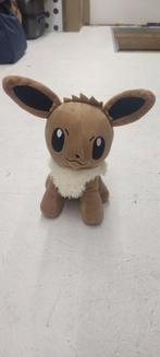 Pokemon, Ophalen of Verzenden, Zo goed als nieuw, Overige typen