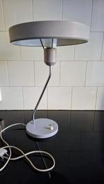 Philips Louis Kalff Romeo tafellamp midcentury modern, Ophalen, Gebruikt, Minder dan 50 cm