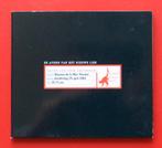 cd De avond van het nieuwe lied Een lied voor Amsterdam, Ophalen of Verzenden, Gebruikt, Nederlandstalig