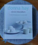 Nieuwe klassiekers - Donna Hay, Boeken, Kookboeken, Ophalen of Verzenden, Zo goed als nieuw, Donna Hay