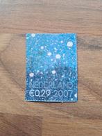 Postzegel nederland, Ophalen of Verzenden, Postfris