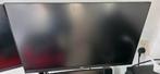 Aoc 27 inch 27g2sae 165hz, Computers en Software, Monitoren, Ophalen, IPS, Curved, Minder dan 1 ms