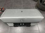 Achterklep - Koffer - Mercedes Benz W124, Auto-onderdelen, Ophalen, Gebruikt, Achterklep, Mercedes-Benz