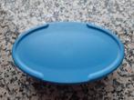 Doosje Tupperware., Ophalen of Verzenden, Zo goed als nieuw