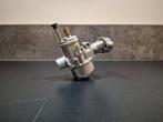 15 mm caburateur., Ophalen of Verzenden, Gebruikt, Carburateur