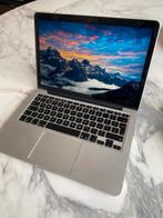 Macbook pro (Retina, 13 inch, Early 2015), Computers en Software, Apple Macbooks, MacBook Pro, Gebruikt, 2 tot 3 Ghz, 8 GB