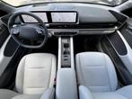 Hyundai IONIQ 6 Lounge 77.4 kWh Automaat / Origineel NL Auto, 228 pk, Achterwielaandrijving, Gebruikt, 30 €/maand