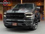 Dodge Ram 1500 5.7 V8 Sport Black Edition, Widebody, BPM VRI, Auto's, Dodge, Gebruikt, 5654 cc, Bedrijf, Vierwielaandrijving