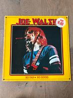 Joe Walsh - So Far So Good LP, Ophalen of Verzenden, Gebruikt, 12 inch