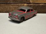 Dinky Toys Ford Sedan - A6051, Ophalen of Verzenden, Gebruikt