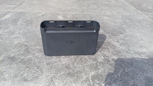 DJI Mavic Mini accu hub, Audio, Tv en Foto, Drones, Zo goed als nieuw, Ophalen of Verzenden