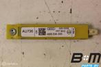 Antenneversterker Audi Q7 4M, Auto diversen, Autoradio's, Gebruikt