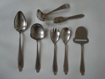 Gero Zilmeta 763 beschikbaar voor biedingen