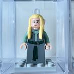 Lego Lord of the Rings Hobbit Rivendell Elf lor120 10316, Kinderen en Baby's, Speelgoed | Duplo en Lego, ., Lego, Nieuw, Ophalen of Verzenden