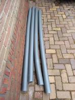 Isolatie, Doe-het-zelf en Verbouw, Isolatie en Afdichting, Ophalen, Overige materialen, 15 m² of meer