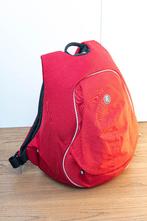 Crumpler rugzak fototas, Ophalen, Gebruikt, Rugtas, Crumpler
