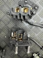 Rem systeem kawasaki er6 laatste model, Motoren, Onderdelen | Kawasaki, Ophalen