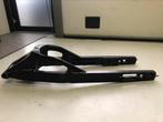 Suzuki GSX-R 1000 K5-K6 verlengde achterbrug, Ophalen, Gebruikt