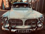 Volvo 1966 2,2L, Achterwielaandrijving, Overige modellen, 4 cilinders, 0 kg