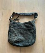 Fab tas antraciet nieuwstaat, Overige merken, Ophalen of Verzenden, Zo goed als nieuw, Grijs