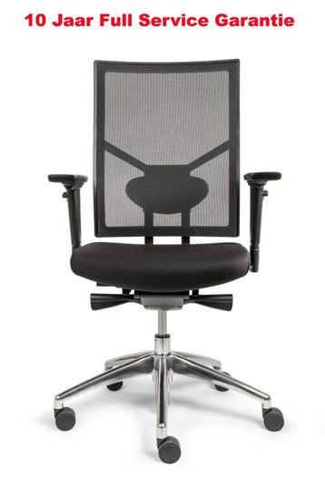 Ergonomische Design Bureaustoel 787 EDITION Gratis Verzenden beschikbaar voor biedingen