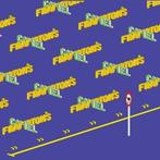 Ruil/koop Peter Frampton "Camel" (LP US 1973 + Poster), Ophalen of Verzenden, Zo goed als nieuw, 12 inch, Poprock