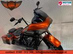HARLEY-DAVIDSON ROAD GLIDE SCREAMIN EAGLE CVO FLTRXSE (bj 20, Motoren, Motoren | Harley-Davidson, 2 cilinders, HARLEY-DAVIDSON