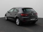 SEAT Leon 1.5 TSI Style 130PK | NAVIGATIE | ADAPTIEF CRUISE, Voorwielaandrijving, Stof, Euro 6, 4 cilinders