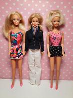 Barbie Vintage Tahiti en Capri, Verzamelen, Poppen, Ophalen of Verzenden, Gebruikt