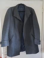 lange jas Zara Man XL met enkele gebreken., Kleding | Heren, Jassen | Winter, Maat 56/58 (XL), Ophalen of Verzenden, Zara Man