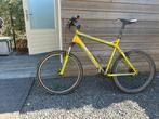Ghost mountainbike, Gebruikt, 57 cm of meer, Hardtail, Ophalen