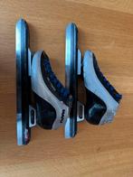 Maple RL-700 schaatsen – maat 33 – met EVO buis (vast), Gebruikt, Ophalen of Verzenden, Maple, Noren