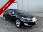 Chevrolet Volt VERKOCHT 1.4 LT Plug-in Hybride 2013 / Bose /, Auto's, Chevrolet, Euro 5, Gebruikt, 1398 cc, 4 cilinders
