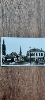 Doetinchem, Waterstraat, Verzamelen, Ansichtkaarten | Nederland, 1940 tot 1960, Gelderland, Verzenden