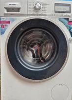 Siemens wasmachine, Witgoed en Apparatuur, Wasmachines, Ophalen, Zo goed als nieuw, 85 tot 90 cm, 1200 tot 1600 toeren