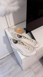 Nike air max 97 maat 41 zo goed als nieuw, Huis en Inrichting, Ophalen of Verzenden, Zo goed als nieuw