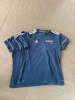 Summa Sport Kleding, Ophalen, Zo goed als nieuw, Maat 36 (S), Blauw