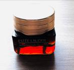Estée Lauder night repair nieuw, Ophalen of Verzenden, Nieuw, Gehele gezicht, Verzorging