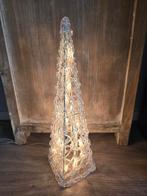 Kerstverlichting, Ophalen of Verzenden, Gebruikt