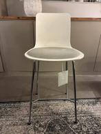 4 stuks Vitra barkrukken, Huis en Inrichting, Barkrukken, Ophalen, 60 tot 90 cm