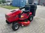 Toro Wheel horse Zitmaaier, Maaier