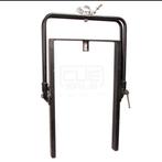 gezocht Nexo ps15 vliegbeugels, Ophalen of Verzenden, Audio