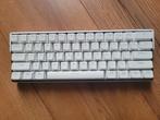 KEMOVE mechanisch toetsenbord, Ophalen of Verzenden, Gebruikt