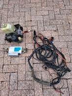Abs systeem rempot remmen golf rallye gti g60 vr6 corrado, Ophalen, Gebruikt, Volkswagen