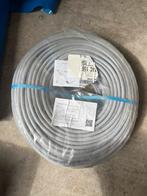 100 meter 5G1,5 5x1,5 kabel LAPP kabel, Ophalen of Verzenden, Nieuw