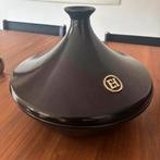 Emile Henry Tajine Ø32 - Zo goed als nieuw!, Ophalen of Verzenden, Zo goed als nieuw